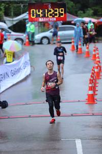 BIB: 1239
                            <button type="button" onclick="openModal(5739803)" class="btn btn-primary btn-sm float-right btn-popup" data-toggle="modal" data-target=".modal-high-quality">
                        <i class="fas fa-shopping-cart"></i> Add to Cart
                    </button>
                                            <button type="button" onclick="isThisMe(5739803, true)" class="btn btn-success btn-sm float-right btn-popup btn-isme hidden" data-toggle="tooltip" data-placement="bottom" title="นี่คือรูปของคุณใช่ไหม คลิกที่นี่เพื่อเอาเข้าอัลบั้ม">
                        <i class="fas fa-plus"></i> Add to album
                    </button>
                    <button type="button" onclick="isThisMe(5739803, false)" class="btn btn-warning btn-sm float-right btn-popup btn-isnotme hidden">
                        <i class="fas fa-ban"></i> Remove from album
                    </button>